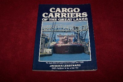 Cargo Carriers of the Great Lakes by Lesstrang10-1.JPG (294.35 KiB) Viewed 1888 times Cargo Carriers of the Great Lakes by Lesstrang10-1.JPG