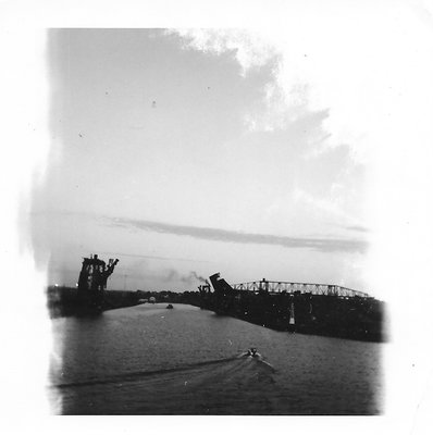Manitowoc 1936<br />Ashtabula 1959
