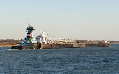 2016-04-05f Boothe.jpg (109.13 KiB) Viewed 1582 times 2016-04-05f Boothe.jpg