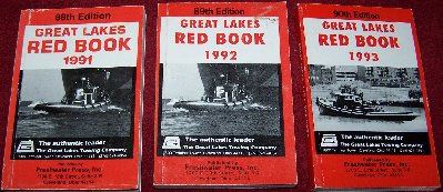 Great Lakes Redbook 1991-199310.JPG (258.96 KiB) Viewed 2014 times Great Lakes Redbook 1991-199310.JPG