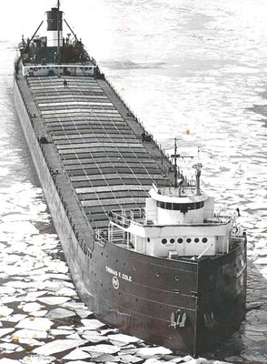april-5,-1970-3.jpg