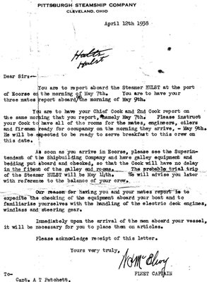 April-12-John-Hulst-letter6.jpg