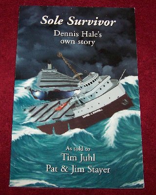 Sole Survivor - Dennis Hales Story by Juhl & Stayer15.JPG (175.09 KiB) Viewed 6682 times Sole Survivor - Dennis Hales Story by Juhl & Stayer15.JPG