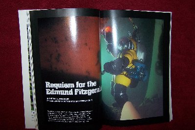 National Geographic Fitz Bell Edition - Article.JPG (273.22 KiB) Viewed 2151 times National Geographic Fitz Bell Edition - Article.JPG
