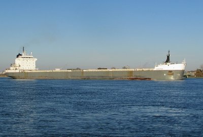 2016-04-15i Kaministiqua.jpg (95.27 KiB) Viewed 2387 times Kaministiqua, with a load of wheat going to Sorel.