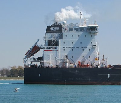 2016-04-15h G3Marquis.jpg (97.13 KiB) Viewed 2382 times The cargo of grain she has aboard is going to Hamilton.