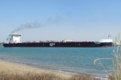 2016-04-15g G3Marquis.jpg (86.14 KiB) Viewed 2383 times This is for G-3 Marquis' fan club.