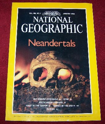 National Geographic - Fitzgerald Bell Edition10.JPG (280.64 KiB) Viewed 2144 times National Geographic - Fitzgerald Bell Edition10.JPG