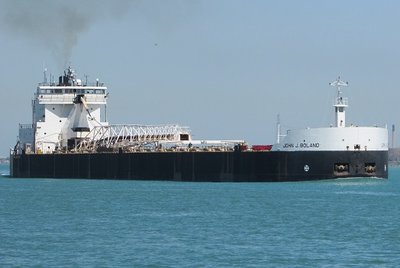 2016-04-15c Boland.jpg (76.46 KiB) Viewed 2423 times The load of stone is going to Cleveland.
