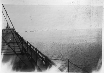 Ice convoy - April 16, 1937 - 6.jpg (213.74 KiB) Viewed 19549 times Ice convoy - April 16, 1937 - 6.jpg