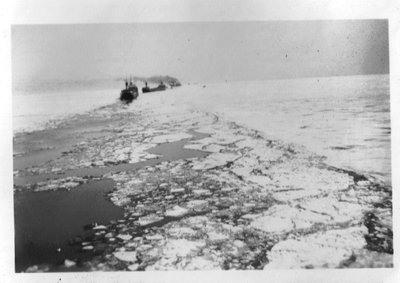 ice convoy april 16, 1937 - 5.jpg (223.75 KiB) Viewed 19549 times ice convoy april 16, 1937 - 5.jpg