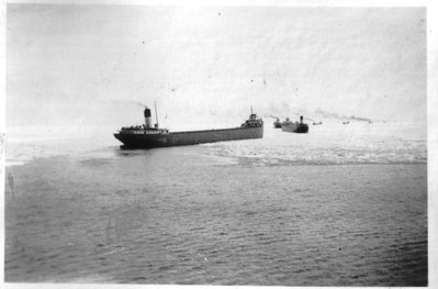 Ice convoy - April 16, 1937 - 4.jpg (221.3 KiB) Viewed 19549 times Ice convoy - April 16, 1937 - 4.jpg