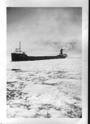 Ice convoy April 16, 1937.jpg (257.89 KiB) Viewed 19553 times Ice convoy April 16, 1937.jpg