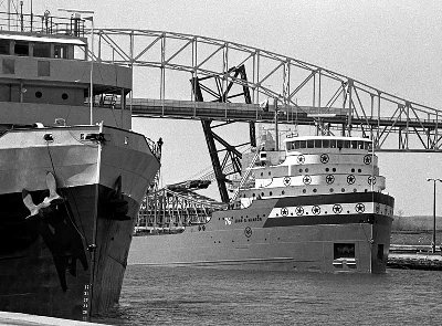 Munson1976rl.jpg