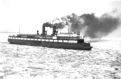 Ice-Convoy-April-16,-1937--.jpg (92.75 KiB) Viewed 19553 times Ice-Convoy-April-16,-1937--.jpg
