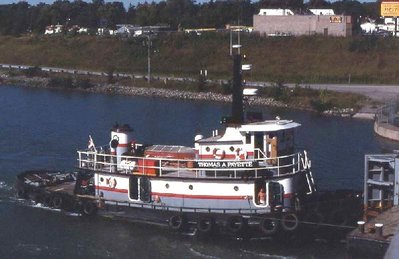 thomasapayette-1995-js600pixel.jpg