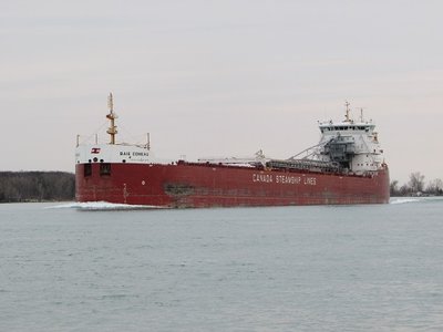 2016-04-20b Baie_Comeau.jpg (74.19 KiB) Viewed 1902 times Destination Superior.