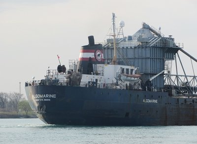 2016-04-25e Algomarine.jpg