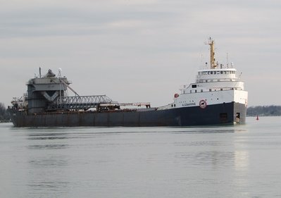 2016-04-25b Algomarine.jpg