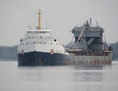 2016-04-25a Algomarine.jpg