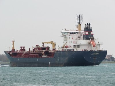 2016-05-07f Algoscotia.jpg (83.55 KiB) Viewed 2094 times Stern view of the Algoscotia.