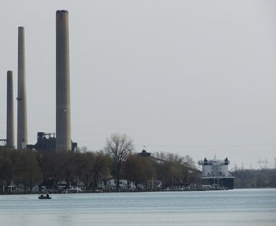 2016-05-08b RECOR.jpg (75.65 KiB) Viewed 1828 times American Integrity still at the RECOR Power Plant.