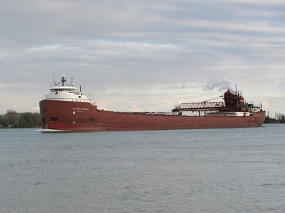 2016-05-15k Oberstar.jpg (85.62 KiB) Viewed 3271 times 2016-05-15k Oberstar.jpg