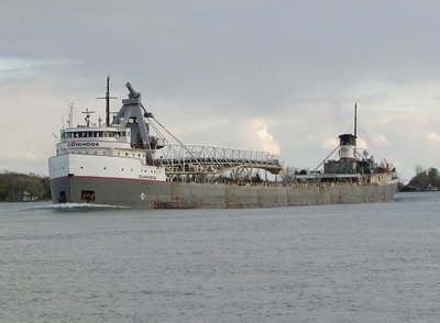 2016-05-15h Cuyahoga.jpg (91.13 KiB) Viewed 3267 times 2016-05-15h Cuyahoga.jpg