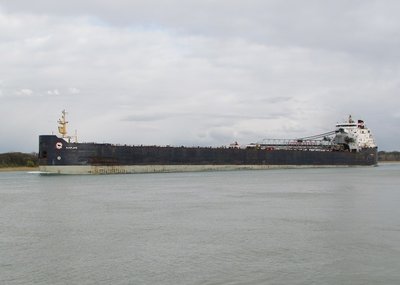 2016-05-15e Algolake.jpg (91 KiB) Viewed 3271 times Algolake was at the Corunna Fuel Dock in late afternoon.