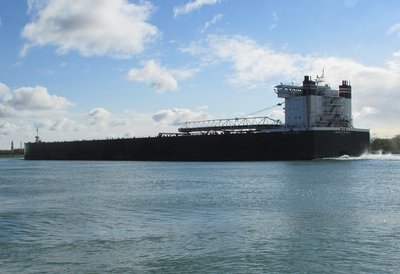 2016-05-15a AmInteg.jpg (103.99 KiB) Viewed 3321 times American Integrity was headed back to Duluth/Superior.