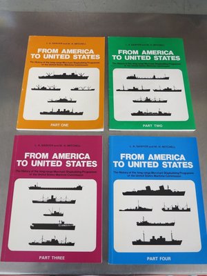 SHIPBUILDING BOOKS.jpg (215.42 KiB) Viewed 2750 times SHIPBUILDING BOOKS.jpg
