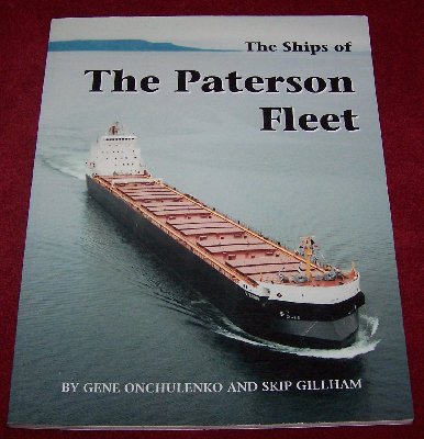 The Ships of the Paterson Fleet by Gillham and Onchulenko15.JPG