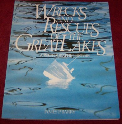 Wrecks and Rescues of the Great Lakes by James Berry10.JPG (166.6 KiB) Viewed 1928 times Wrecks and Rescues of the Great Lakes by James Berry10.JPG