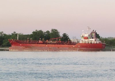 2016-06-02c Sichem_Challenge.jpg (93.95 KiB) Viewed 1478 times Sichem Challenge at the Corunna Shell dock.