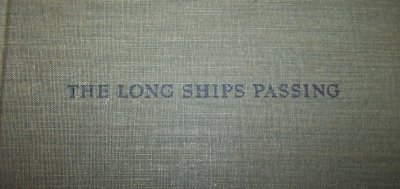 The Long Ships Passing - cover shot by Walter Havighurst20.JPG