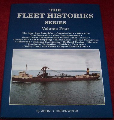 The Fleet Histories Series - Volume IV by John Greenwood15.JPG (178.44 KiB) Viewed 1965 times The Fleet Histories Series - Volume IV by John Greenwood15.JPG
