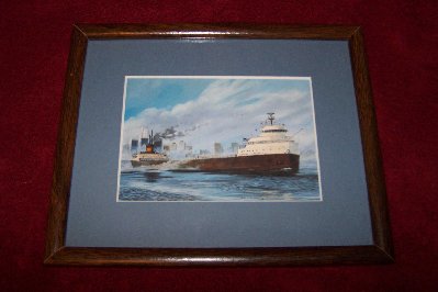 Framed 5x7 Fitzgerald Print by Demroske7.50.JPG (155.68 KiB) Viewed 1938 times Framed 5x7 Fitzgerald Print by Demroske7.50.JPG