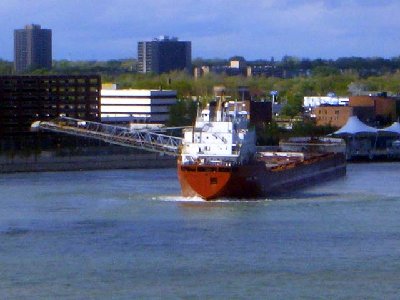 atlantic_huron_7.jpg
