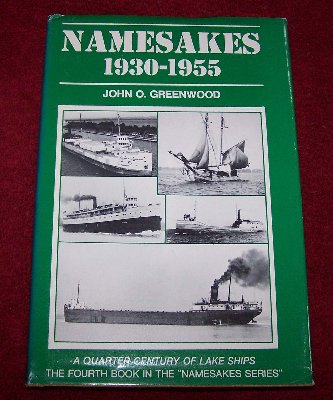 Namesakes 1930-1955 by John Greenwood15.JPG